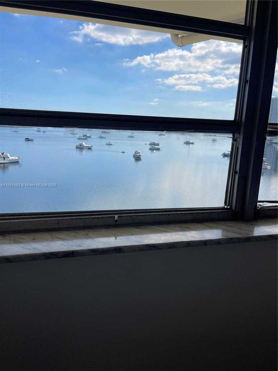 Small Image of 2910 POINT EAST DR #M601, Aventura Number 26