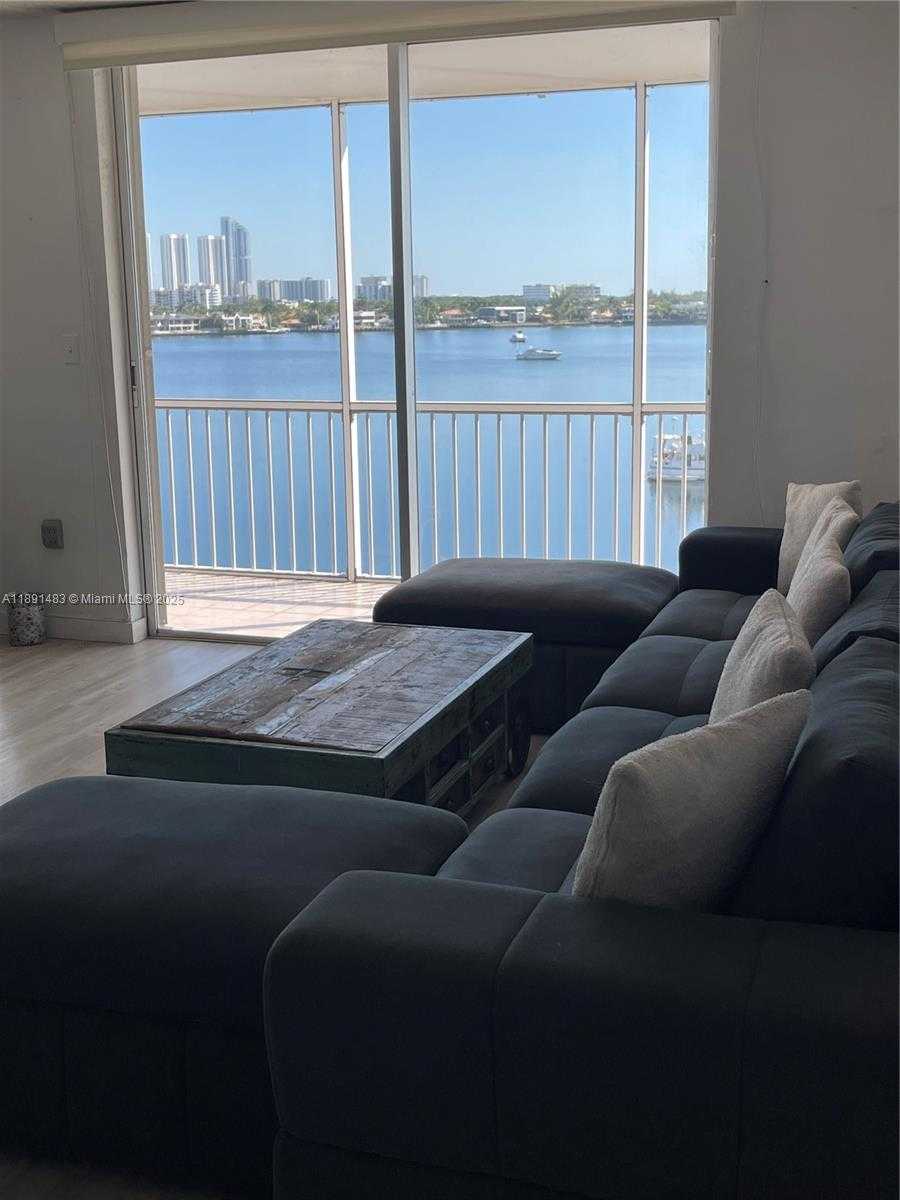 Small Image of 2910 POINT EAST DR #M601, Aventura Number 60