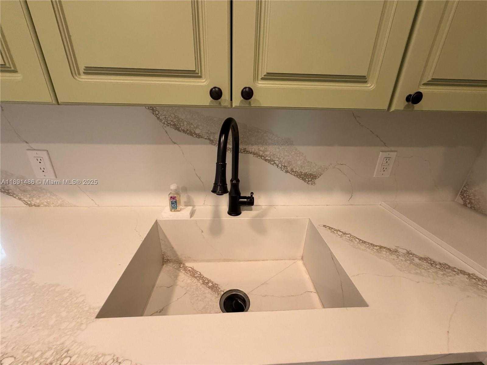 Small Image of 2120 SOUTH WEST 84TH AVE, Miami Number 14