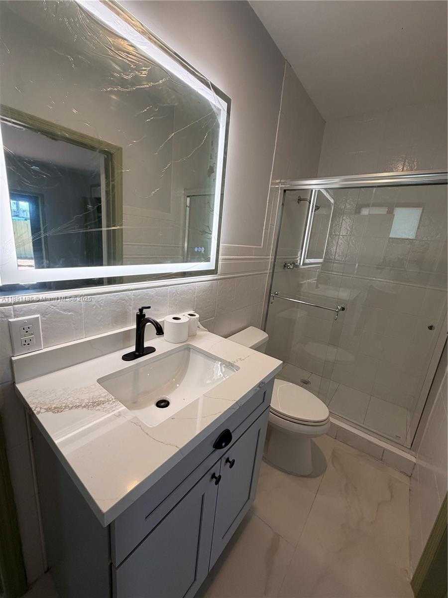 Small Image of 2120 SOUTH WEST 84TH AVE, Miami Number 20