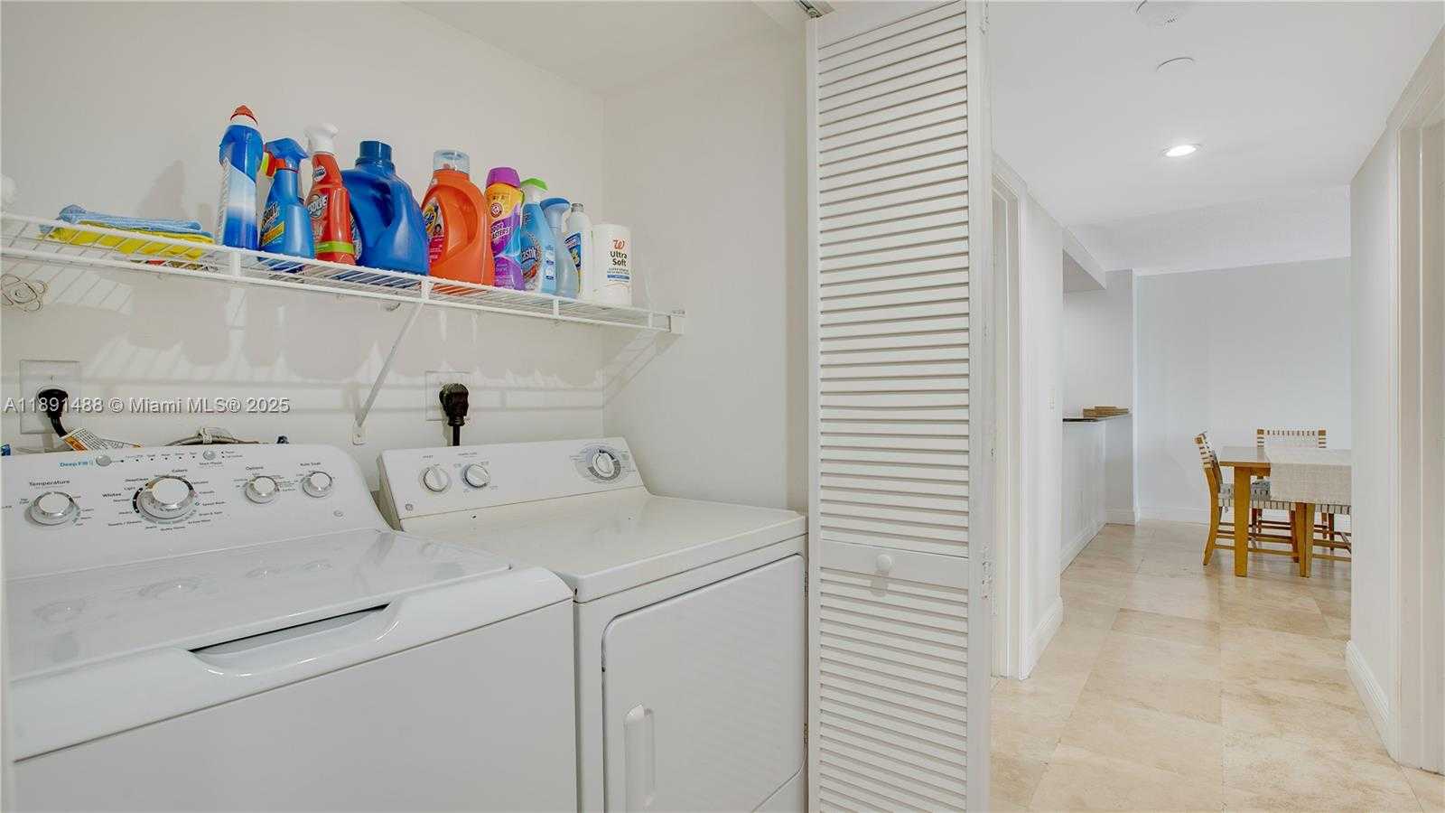 Small Image of 6917 COLLINS AVE #705, Miami Beach Number 19
