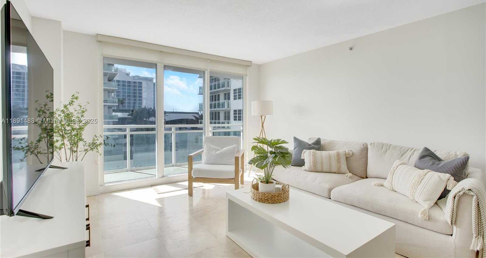 Small Image of 6917 COLLINS AVE #705, Miami Beach Number 6