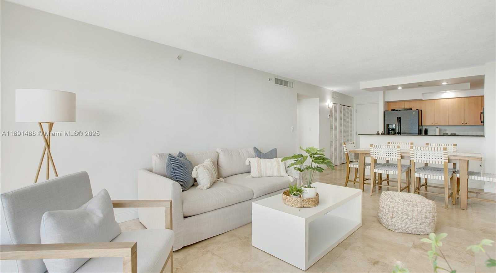 Small Image of 6917 COLLINS AVE #705, Miami Beach Number 7