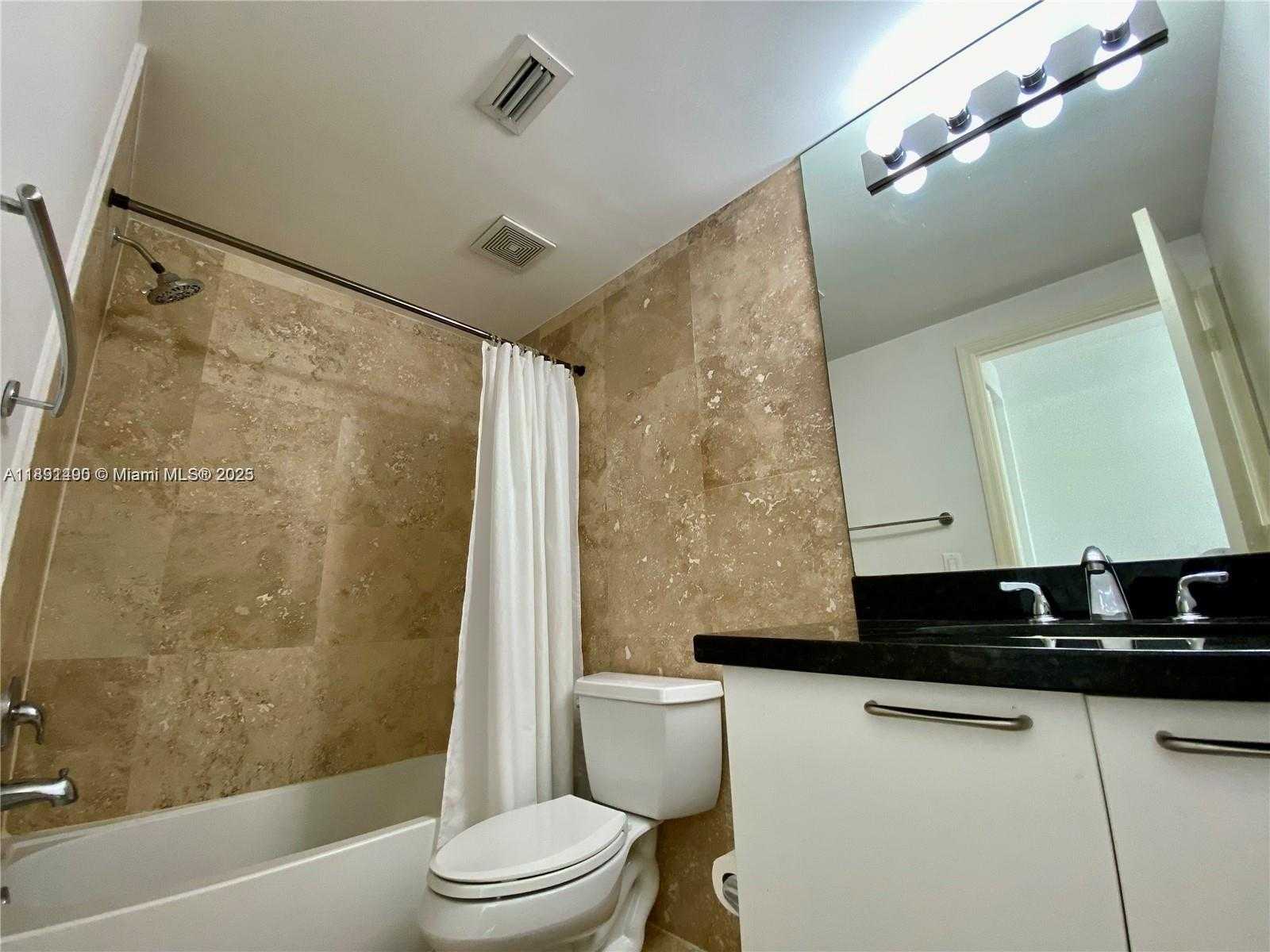 Small Image of 1650 BRICKELL AVE #203, Miami Number 13