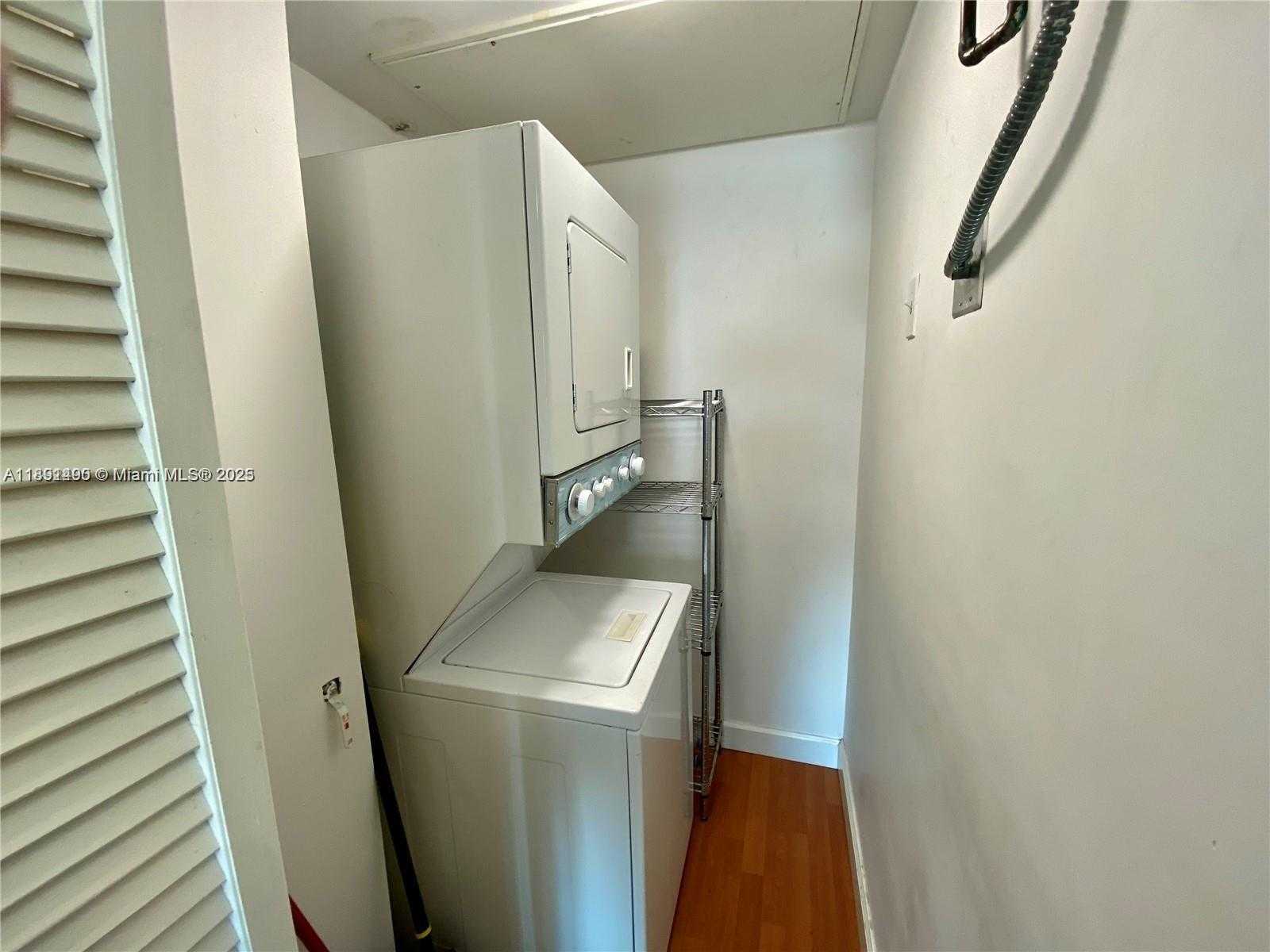 Small Image of 1650 BRICKELL AVE #203, Miami Number 14