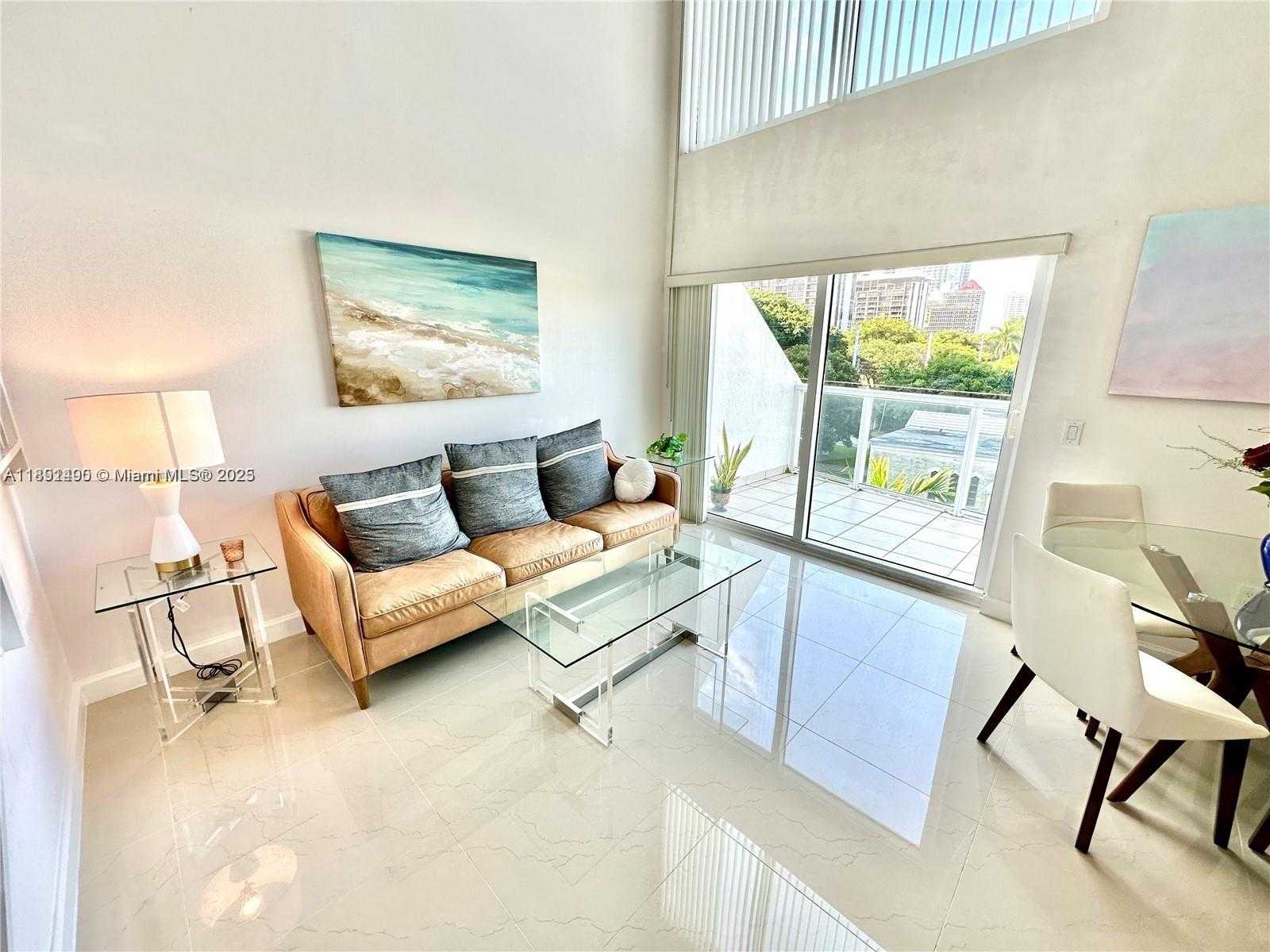 Small Image of 1650 BRICKELL AVE #203, Miami Number 18