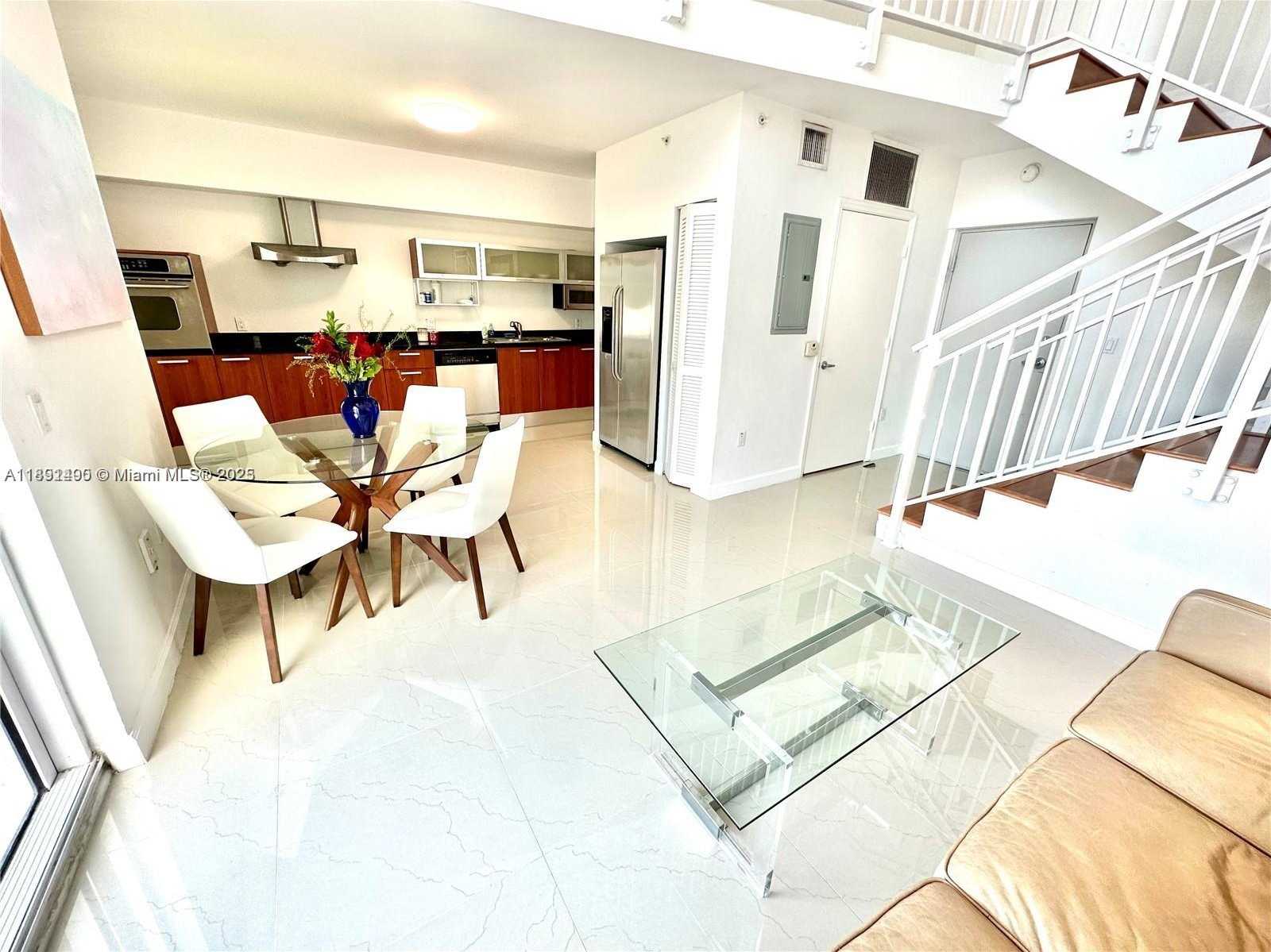 Small Image of 1650 BRICKELL AVE #203, Miami Number 7