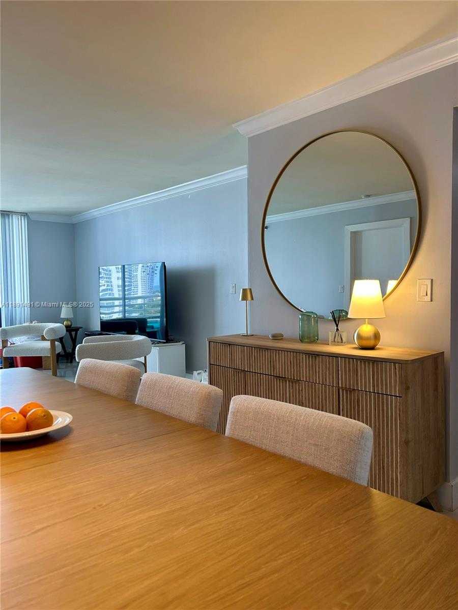 Small Image of 3300 NORTH EAST 192ND ST #1517, Aventura Number 10