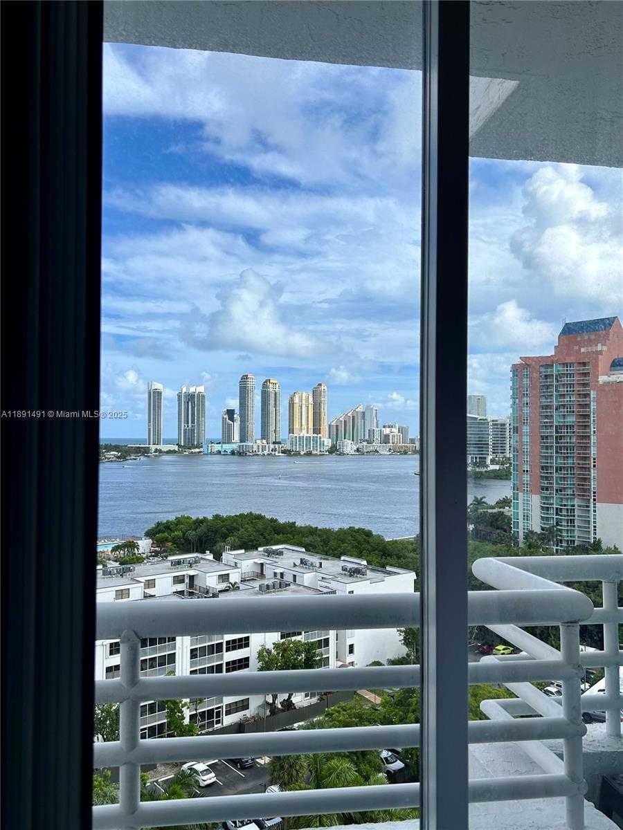 Small Image of 3300 NORTH EAST 192ND ST #1517, Aventura Number 14