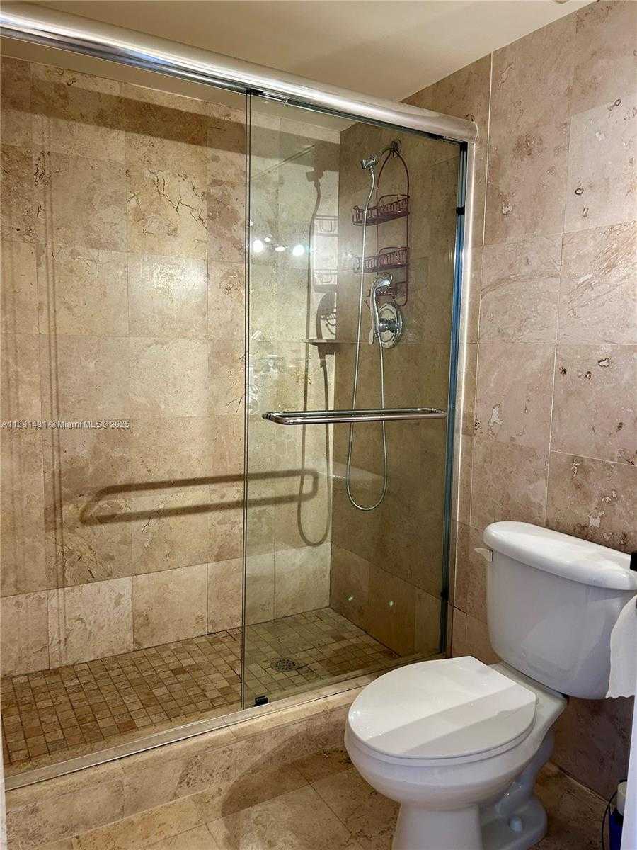 Small Image of 3300 NORTH EAST 192ND ST #1517, Aventura Number 15
