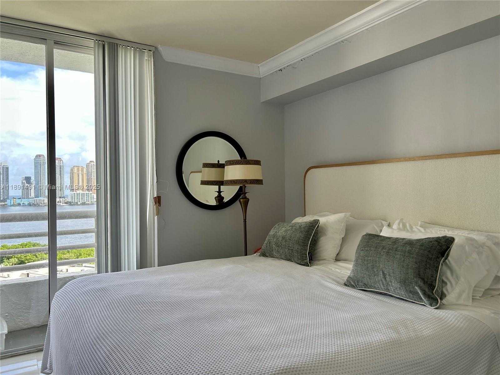 Small Image of 3300 NORTH EAST 192ND ST #1517, Aventura Number 18
