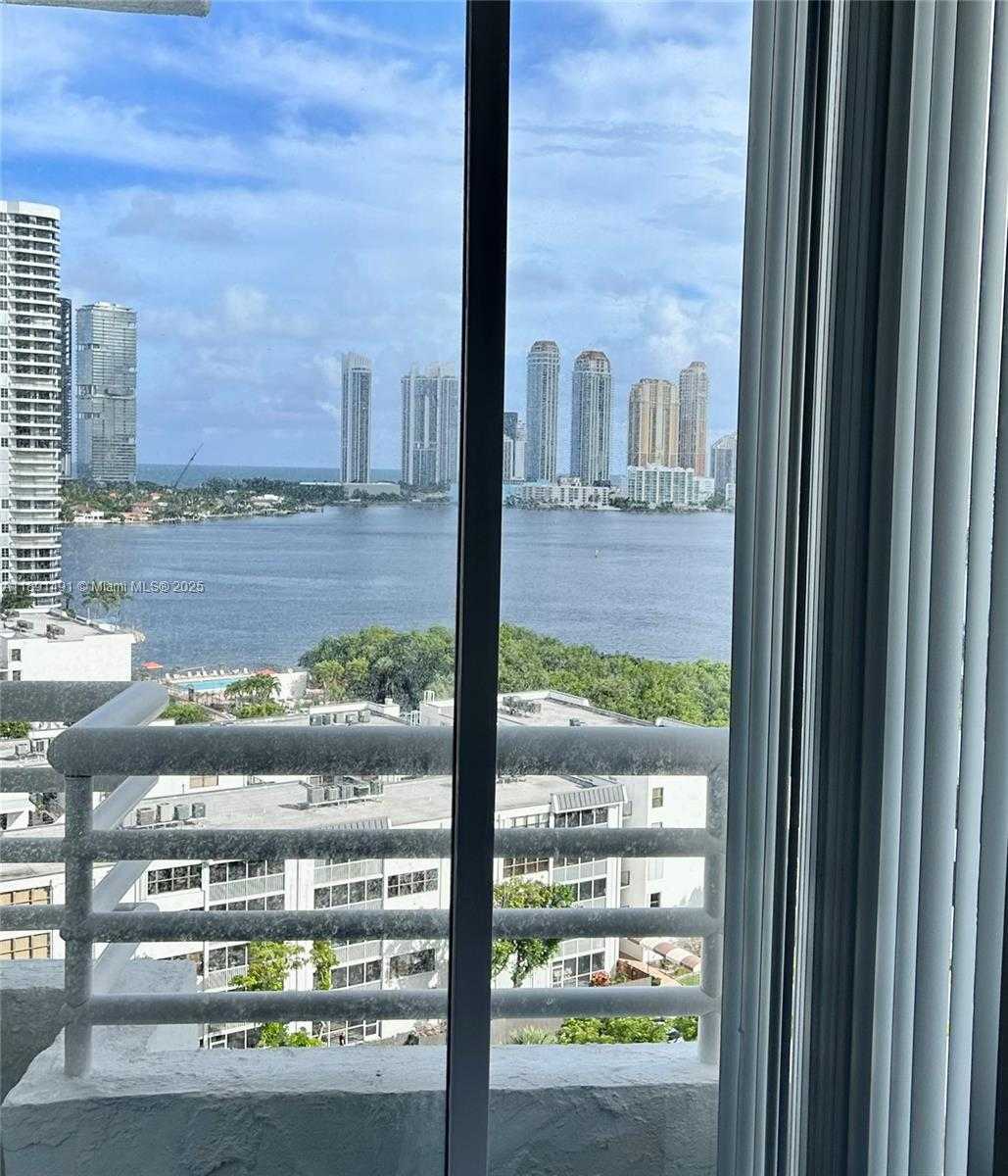 Small Image of 3300 NORTH EAST 192ND ST #1517, Aventura Number 19