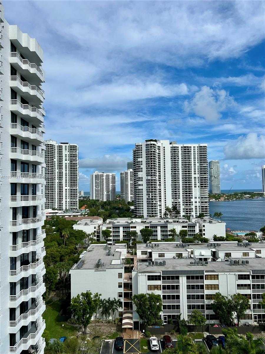 Small Image of 3300 NORTH EAST 192ND ST #1517, Aventura Number 24