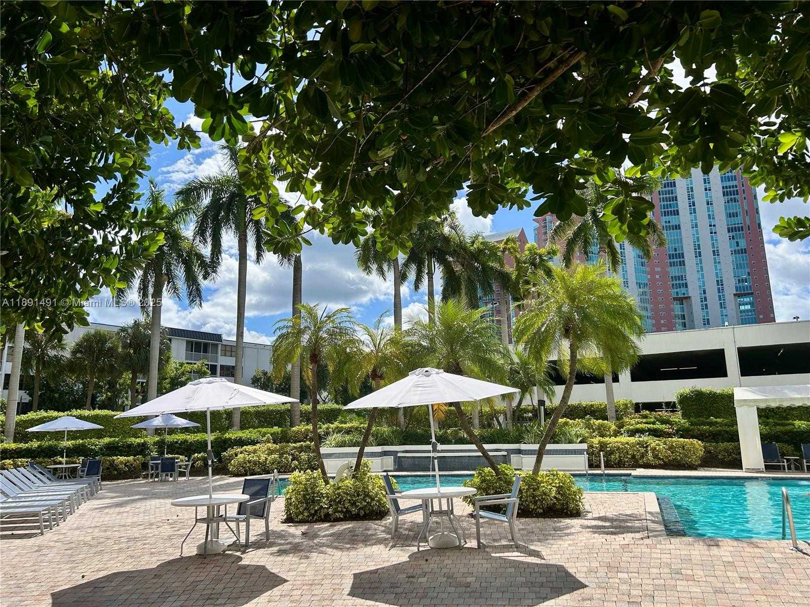 Small Image of 3300 NORTH EAST 192ND ST #1517, Aventura Number 26