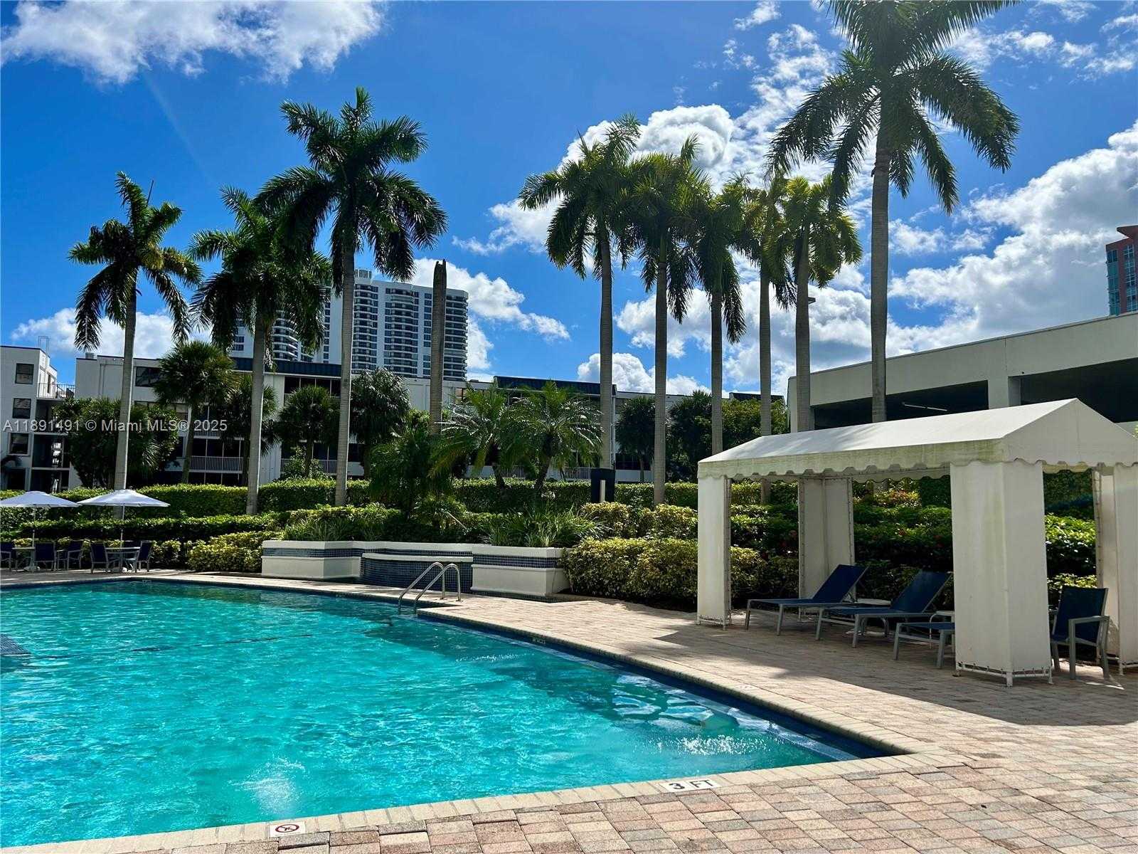 Small Image of 3300 NORTH EAST 192ND ST #1517, Aventura Number 28