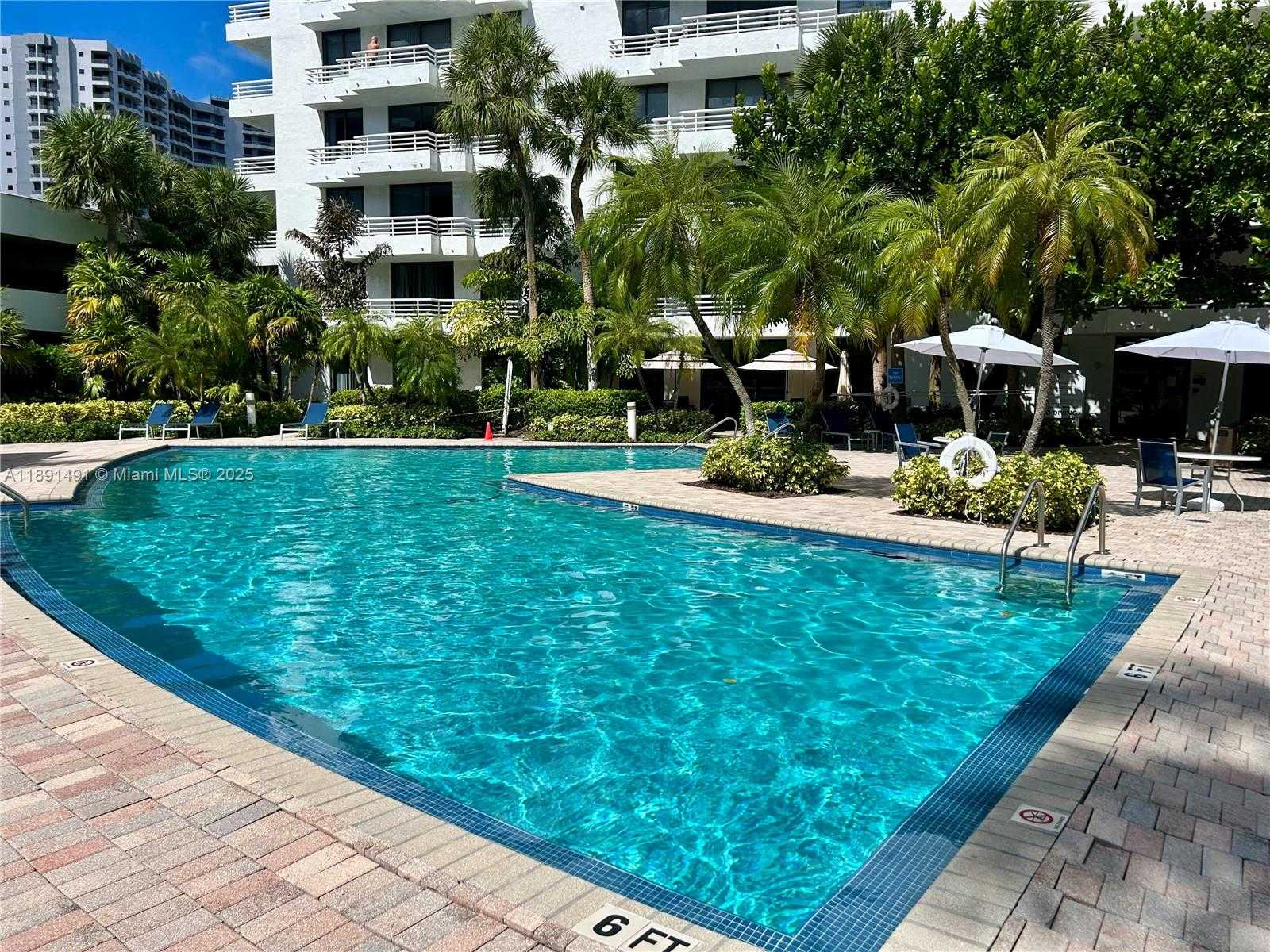 Small Image of 3300 NORTH EAST 192ND ST #1517, Aventura Number 30