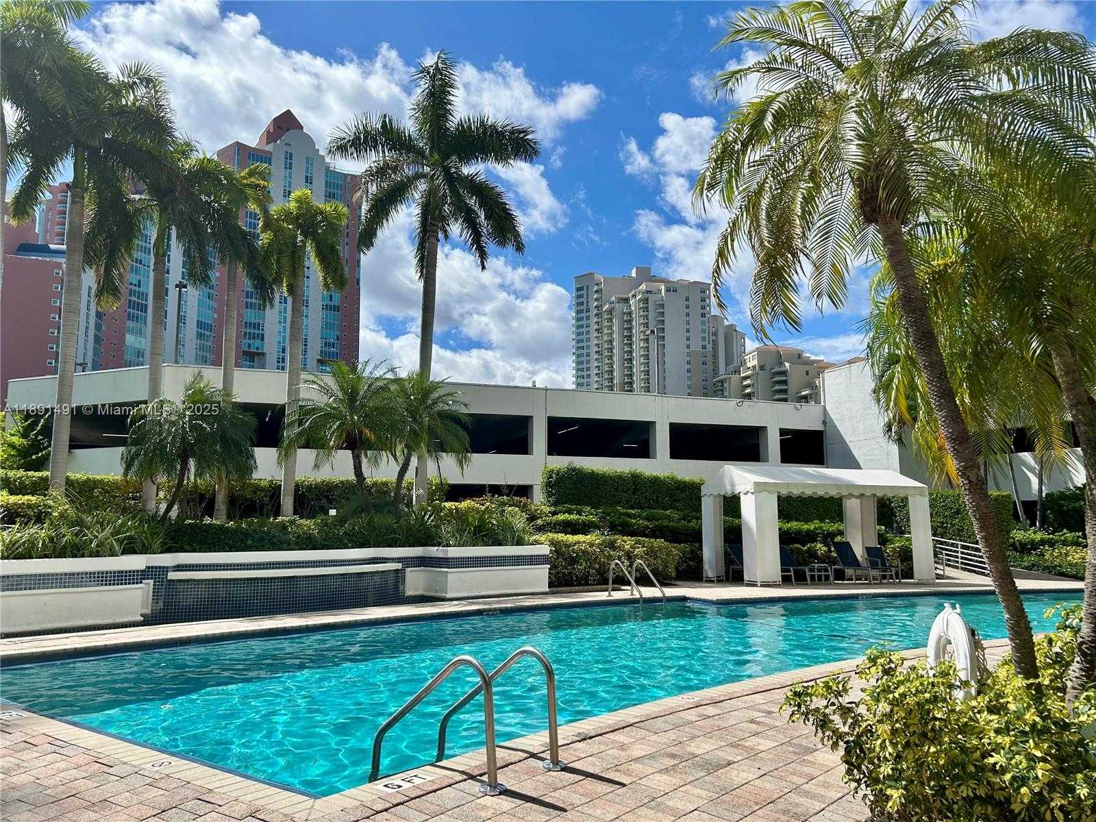 Small Image of 3300 NORTH EAST 192ND ST #1517, Aventura Number 31