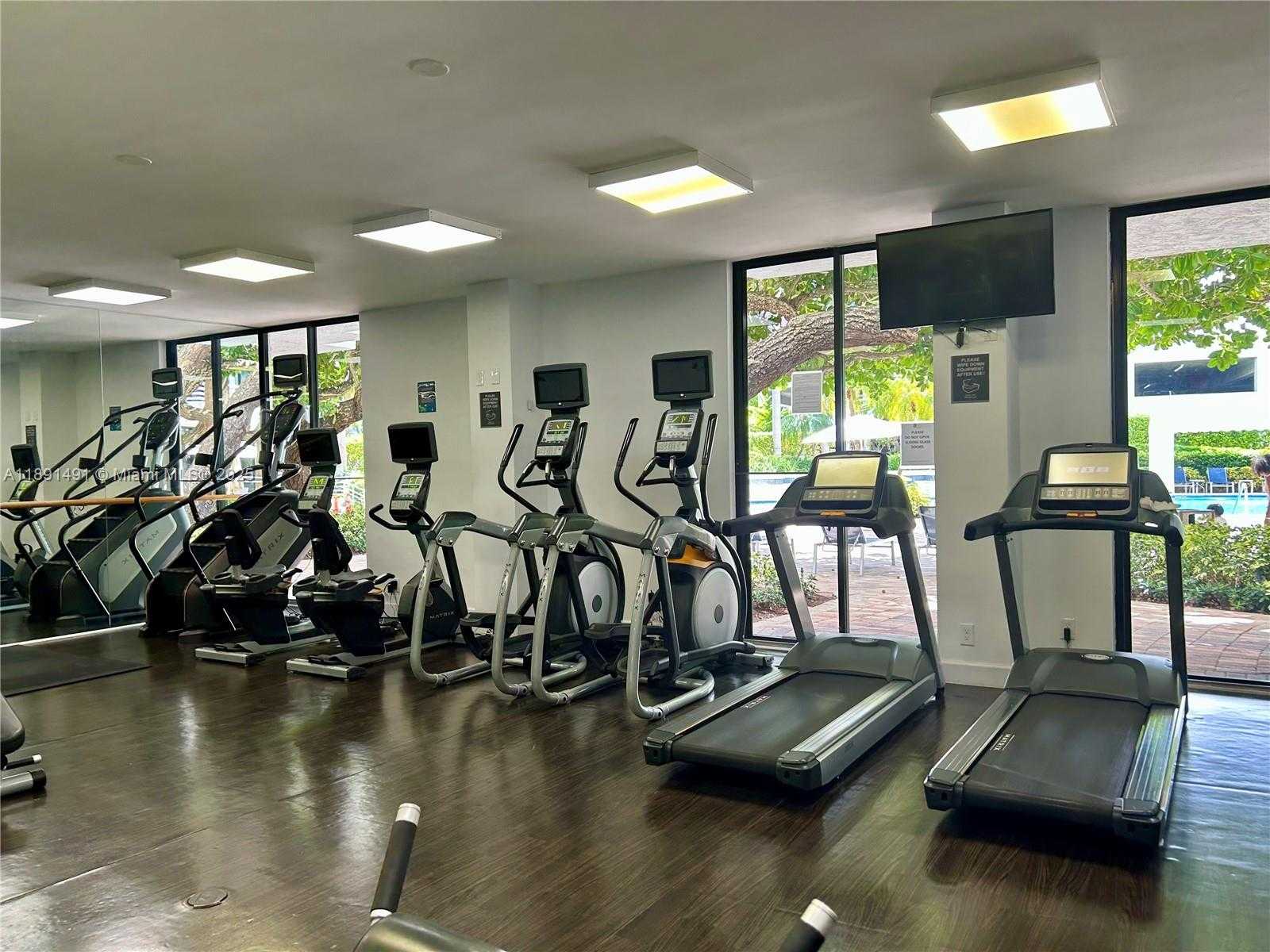 Small Image of 3300 NORTH EAST 192ND ST #1517, Aventura Number 33