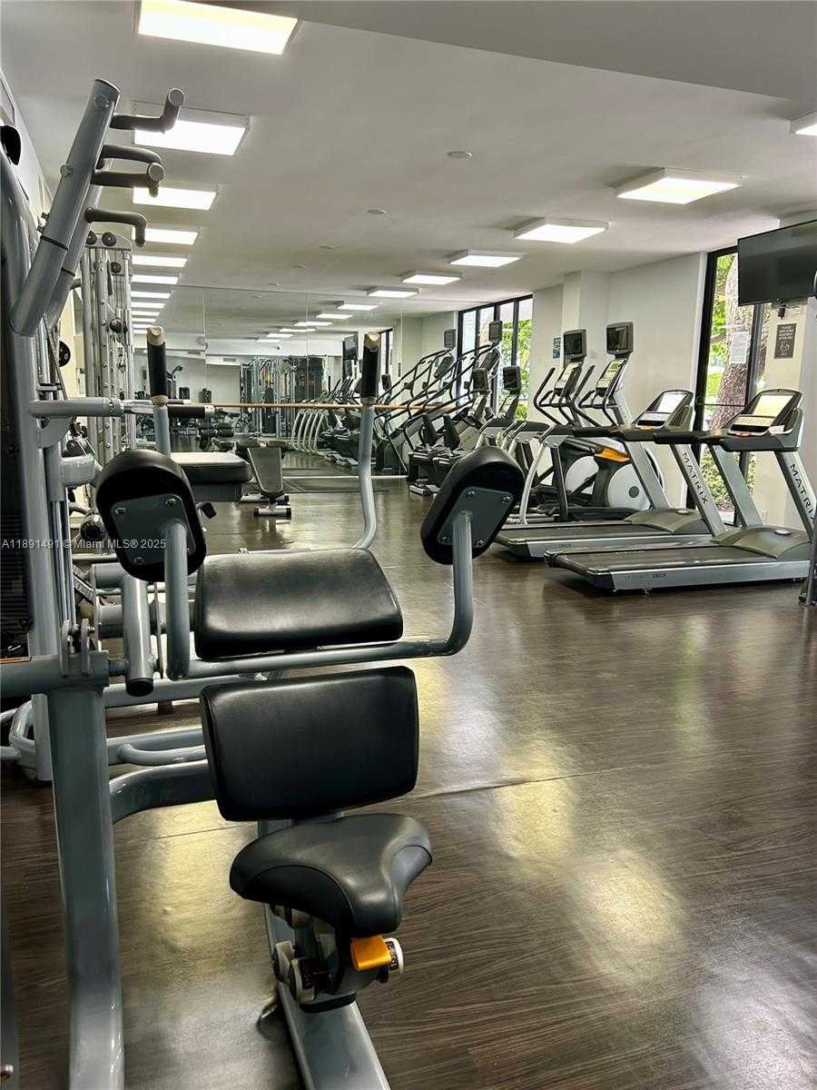 Small Image of 3300 NORTH EAST 192ND ST #1517, Aventura Number 34