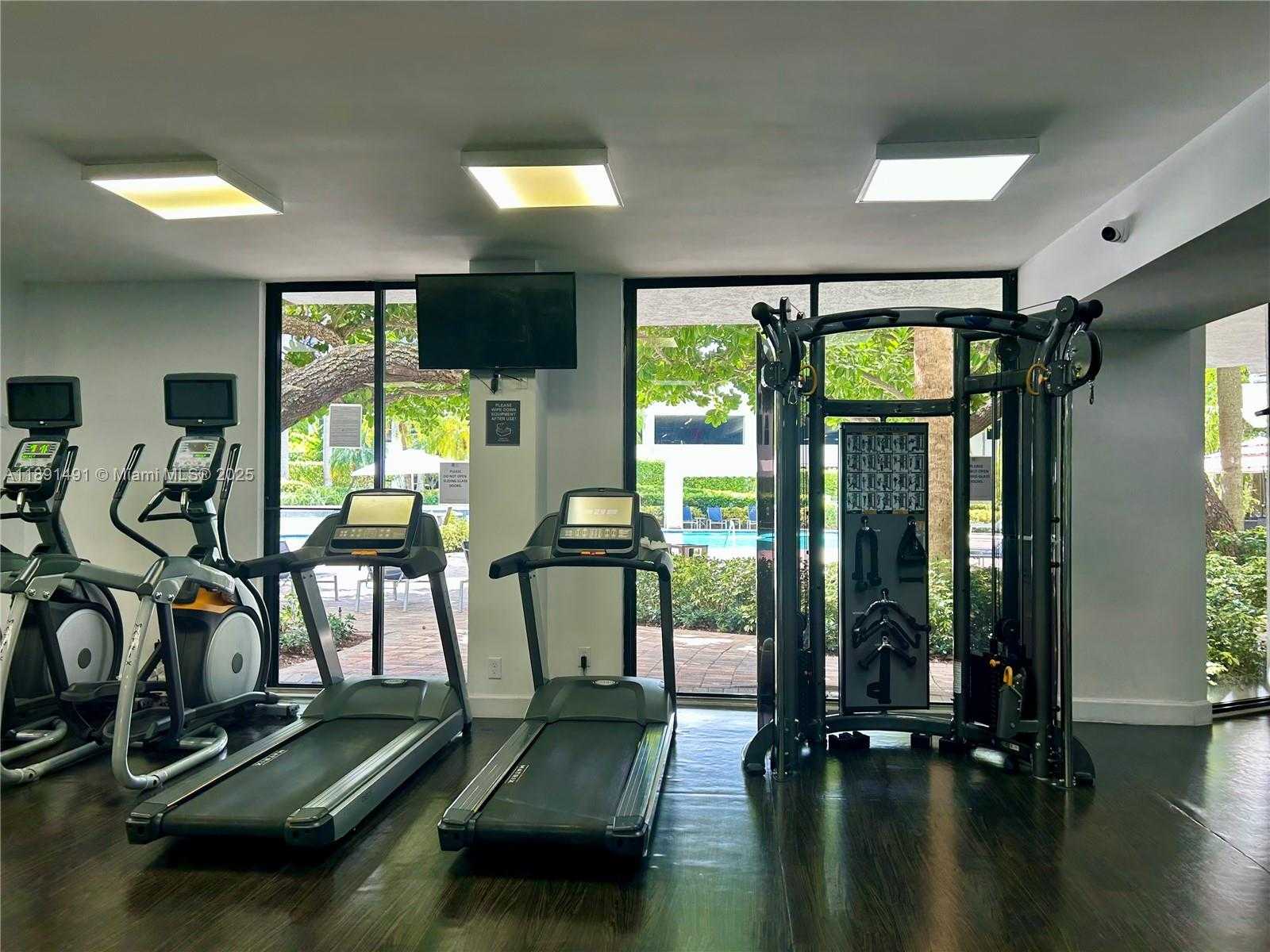 Small Image of 3300 NORTH EAST 192ND ST #1517, Aventura Number 35