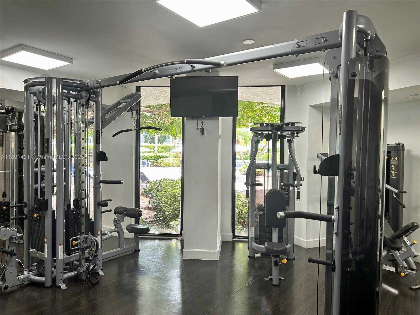 Small Image of 3300 NORTH EAST 192ND ST #1517, Aventura Number 37