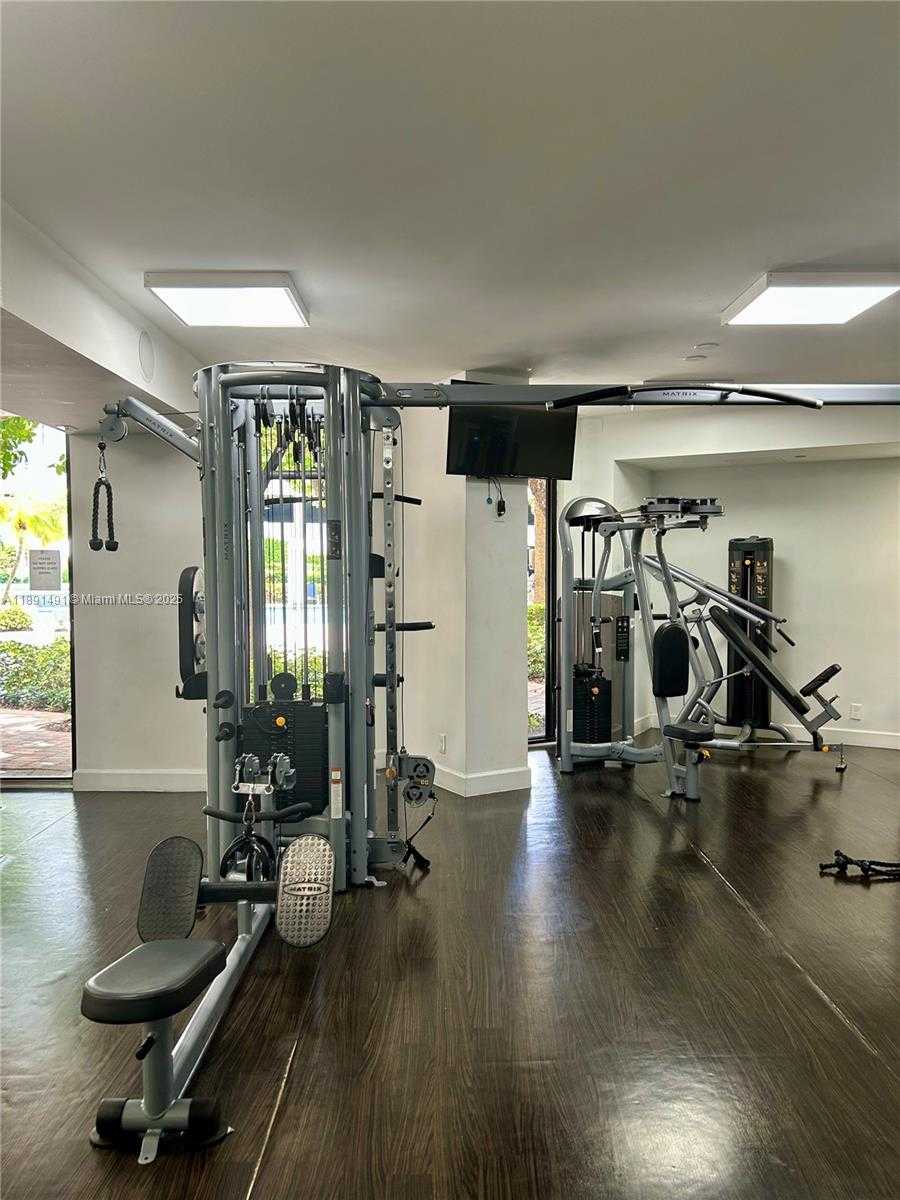 Small Image of 3300 NORTH EAST 192ND ST #1517, Aventura Number 38
