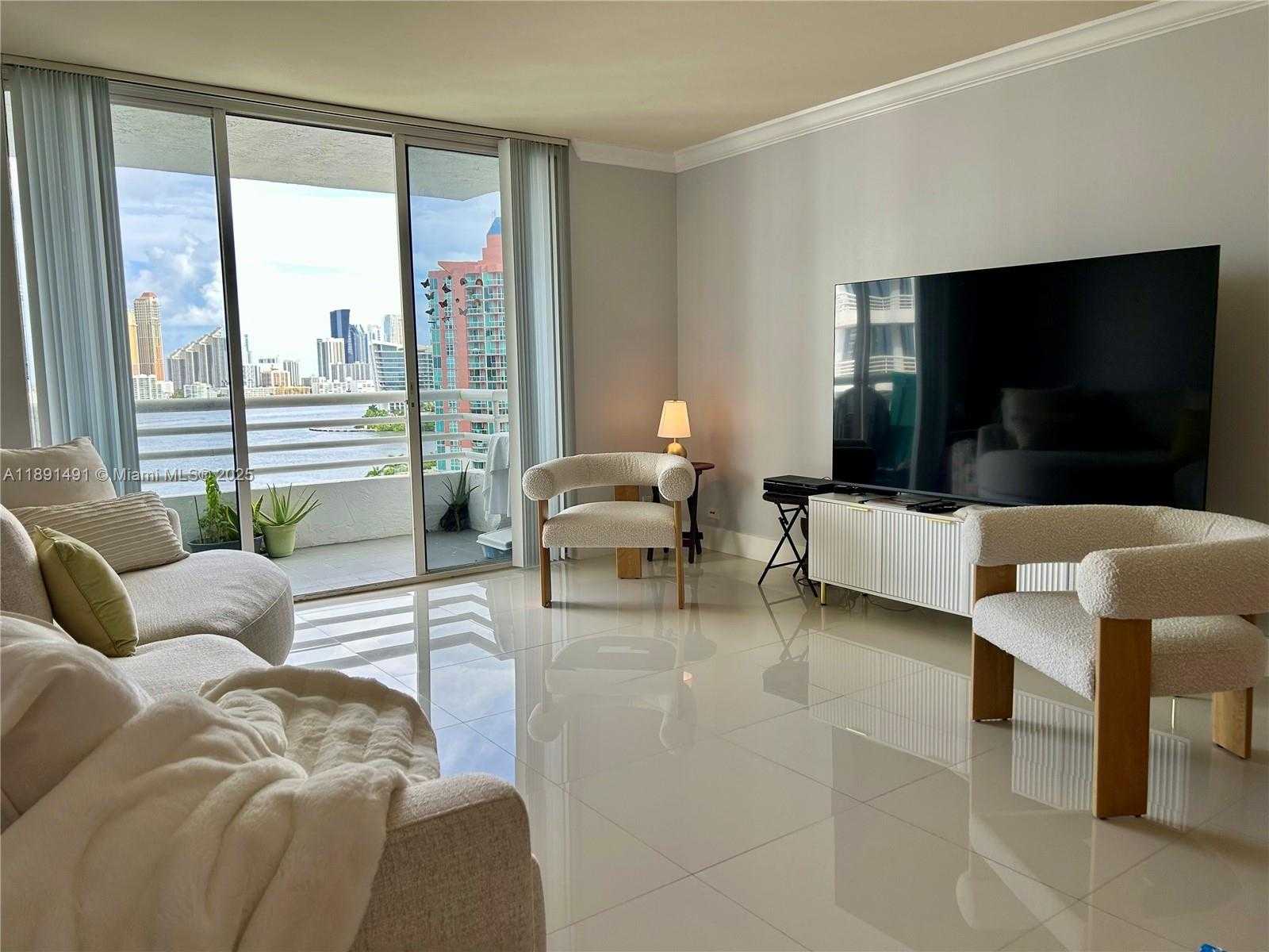 Small Image of 3300 NORTH EAST 192ND ST #1517, Aventura Number 4