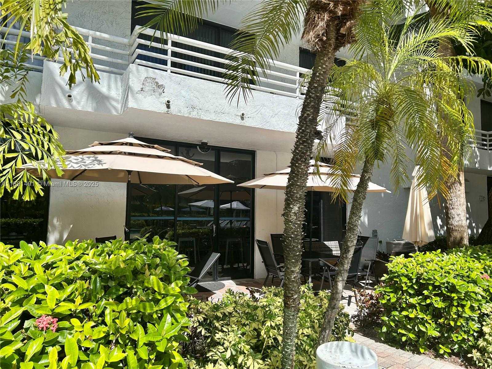 Small Image of 3300 NORTH EAST 192ND ST #1517, Aventura Number 43