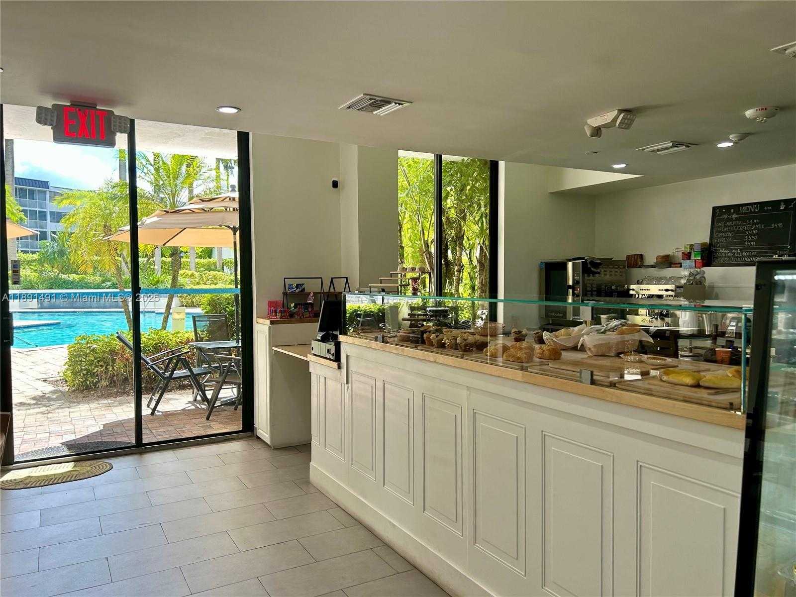 Small Image of 3300 NORTH EAST 192ND ST #1517, Aventura Number 44