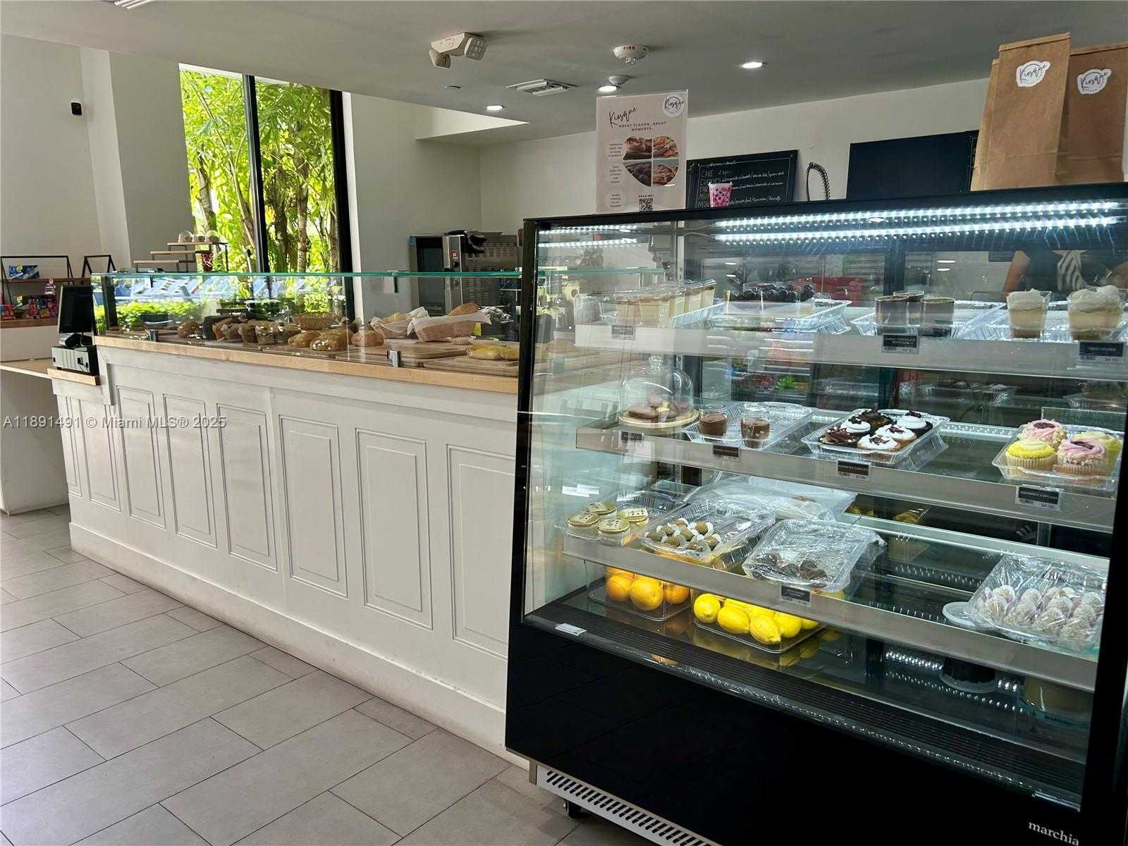Small Image of 3300 NORTH EAST 192ND ST #1517, Aventura Number 45