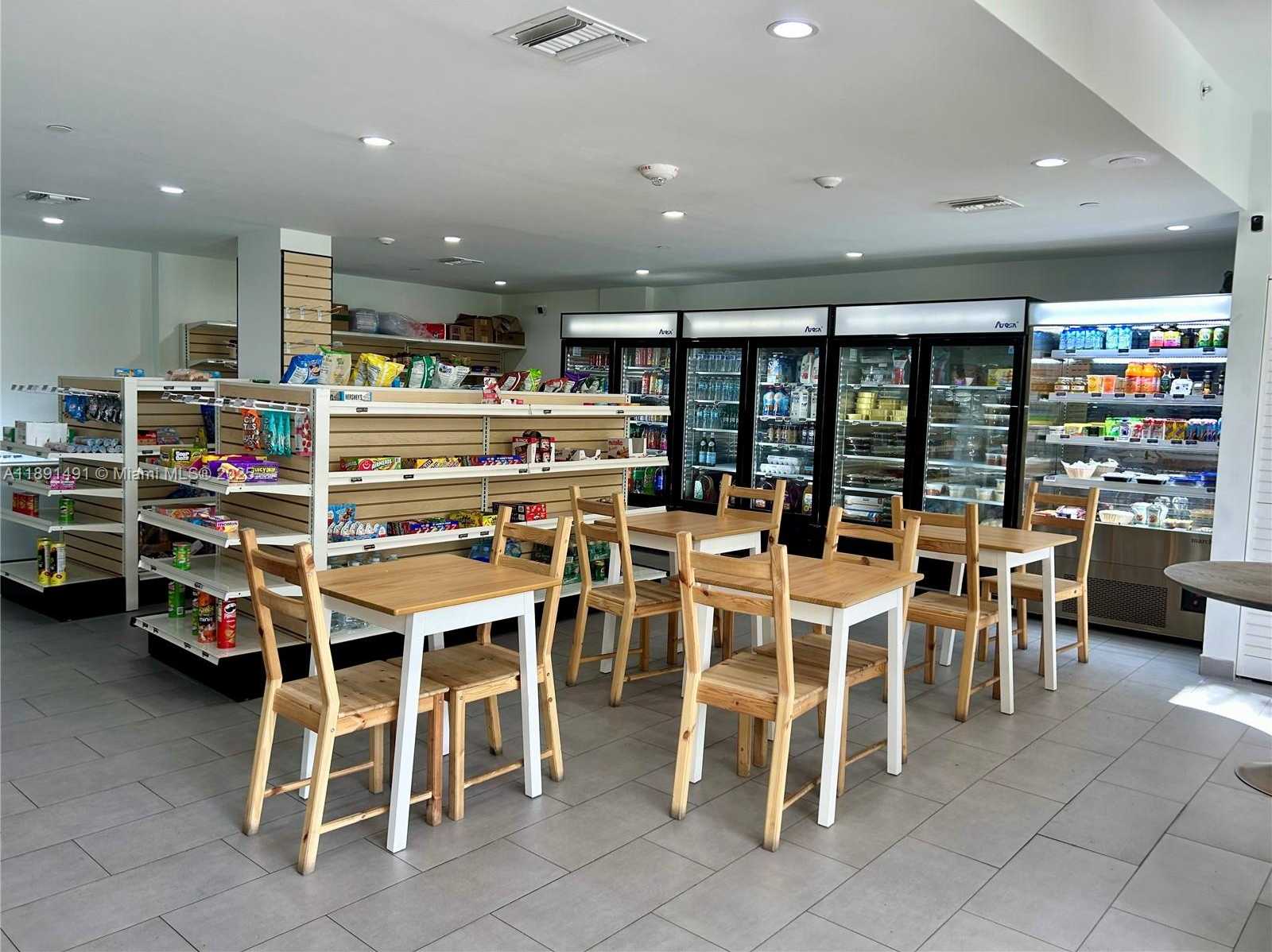 Small Image of 3300 NORTH EAST 192ND ST #1517, Aventura Number 46