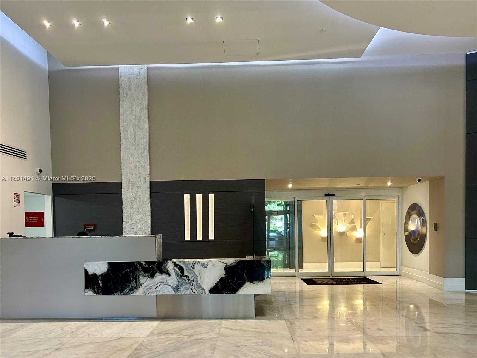 Small Image of 3300 NORTH EAST 192ND ST #1517, Aventura Number 47
