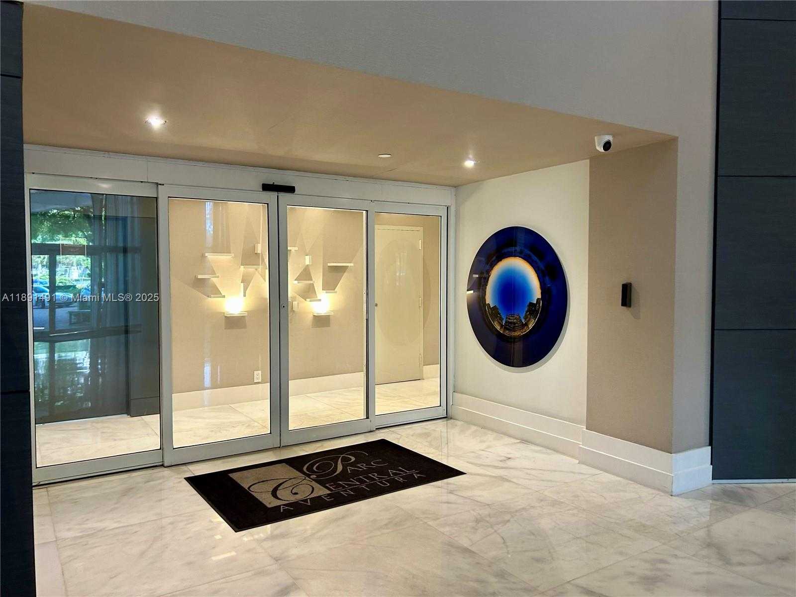 Small Image of 3300 NORTH EAST 192ND ST #1517, Aventura Number 48