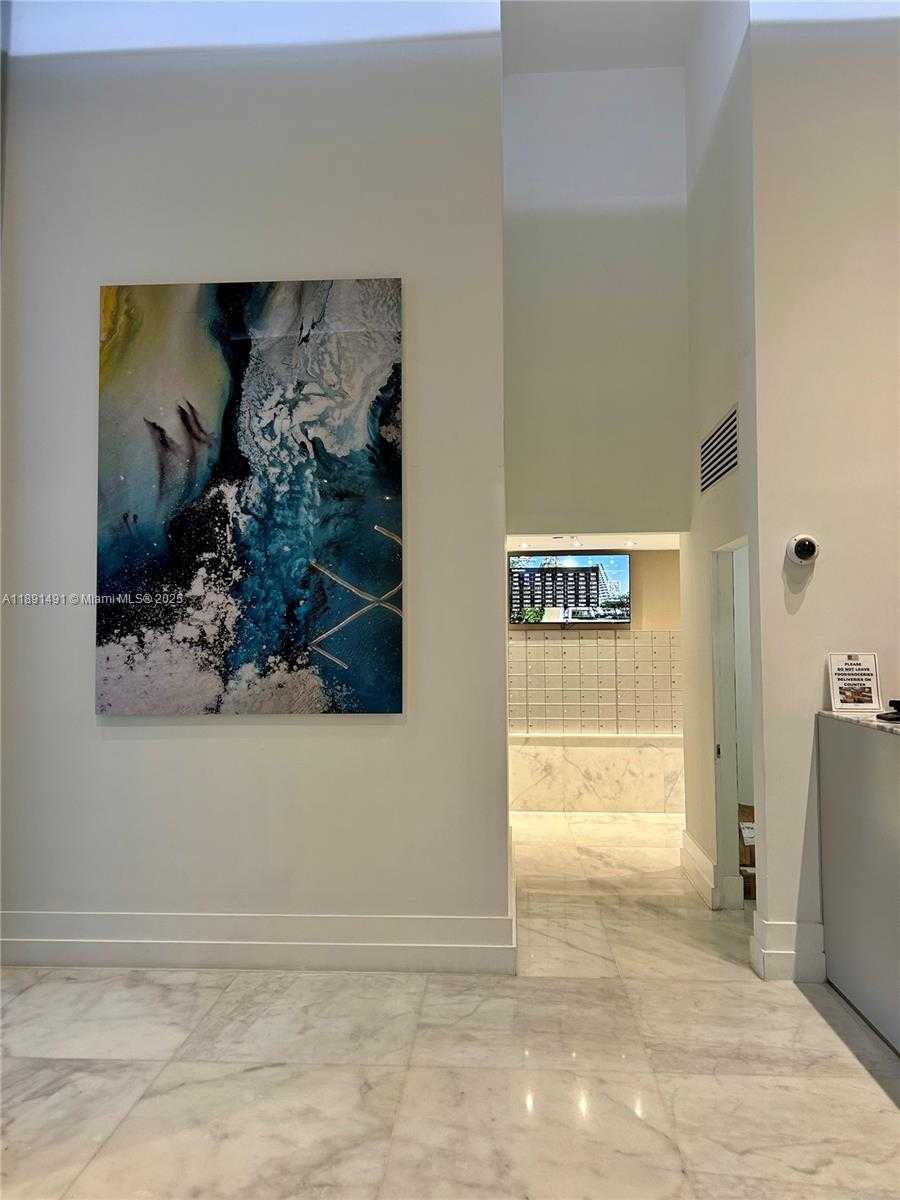 Small Image of 3300 NORTH EAST 192ND ST #1517, Aventura Number 49