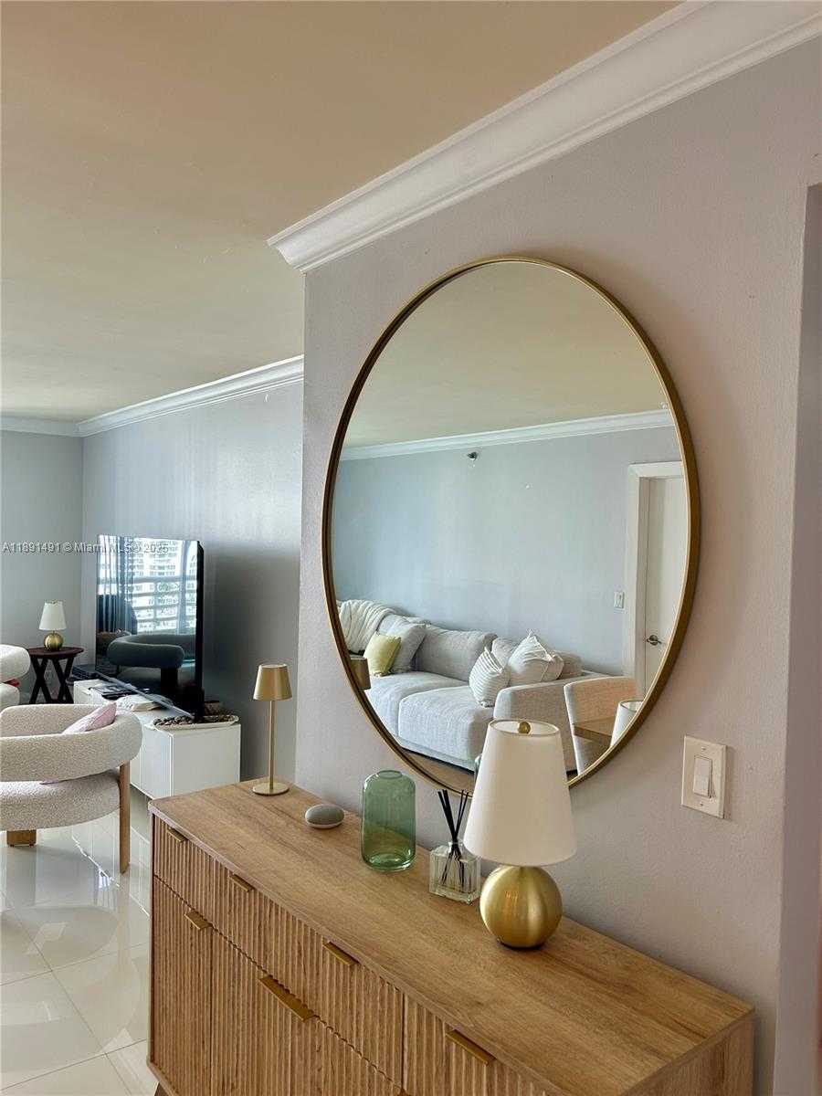 Small Image of 3300 NORTH EAST 192ND ST #1517, Aventura Number 5
