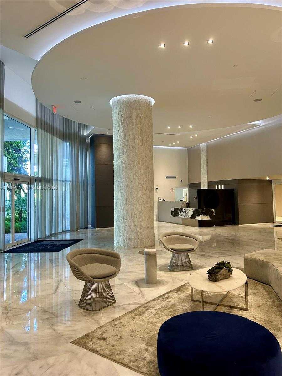 Small Image of 3300 NORTH EAST 192ND ST #1517, Aventura Number 50