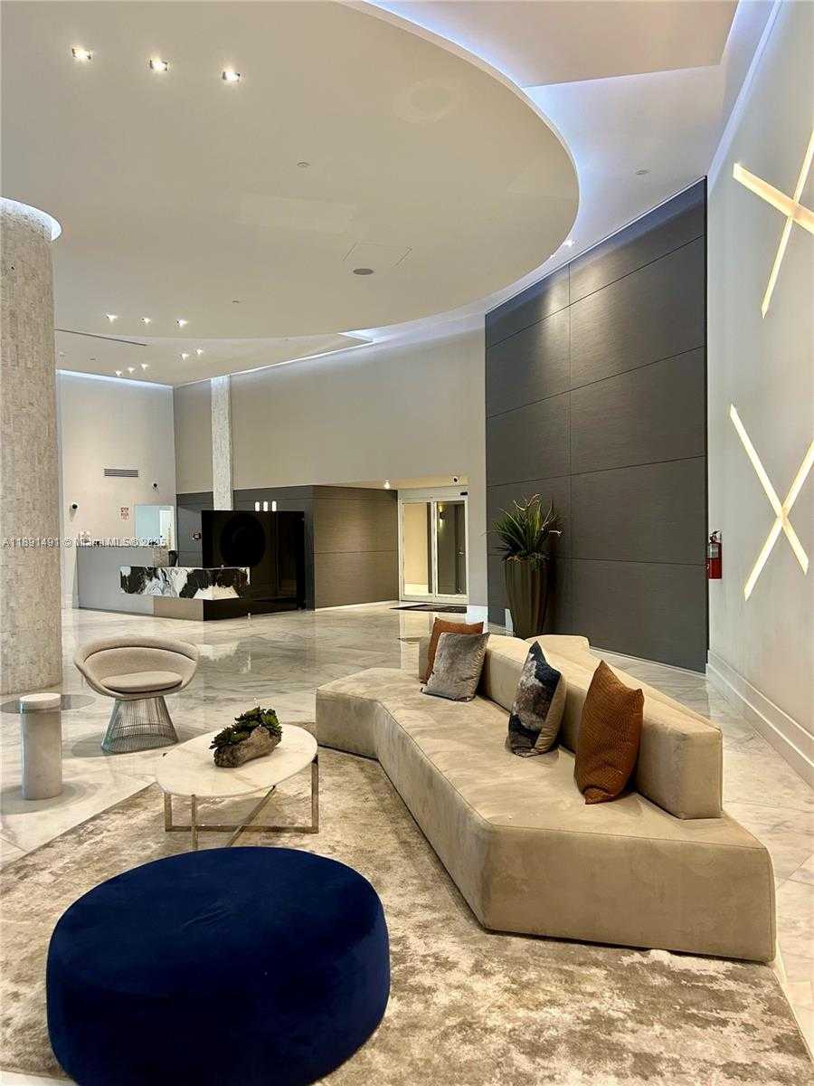 Small Image of 3300 NORTH EAST 192ND ST #1517, Aventura Number 51