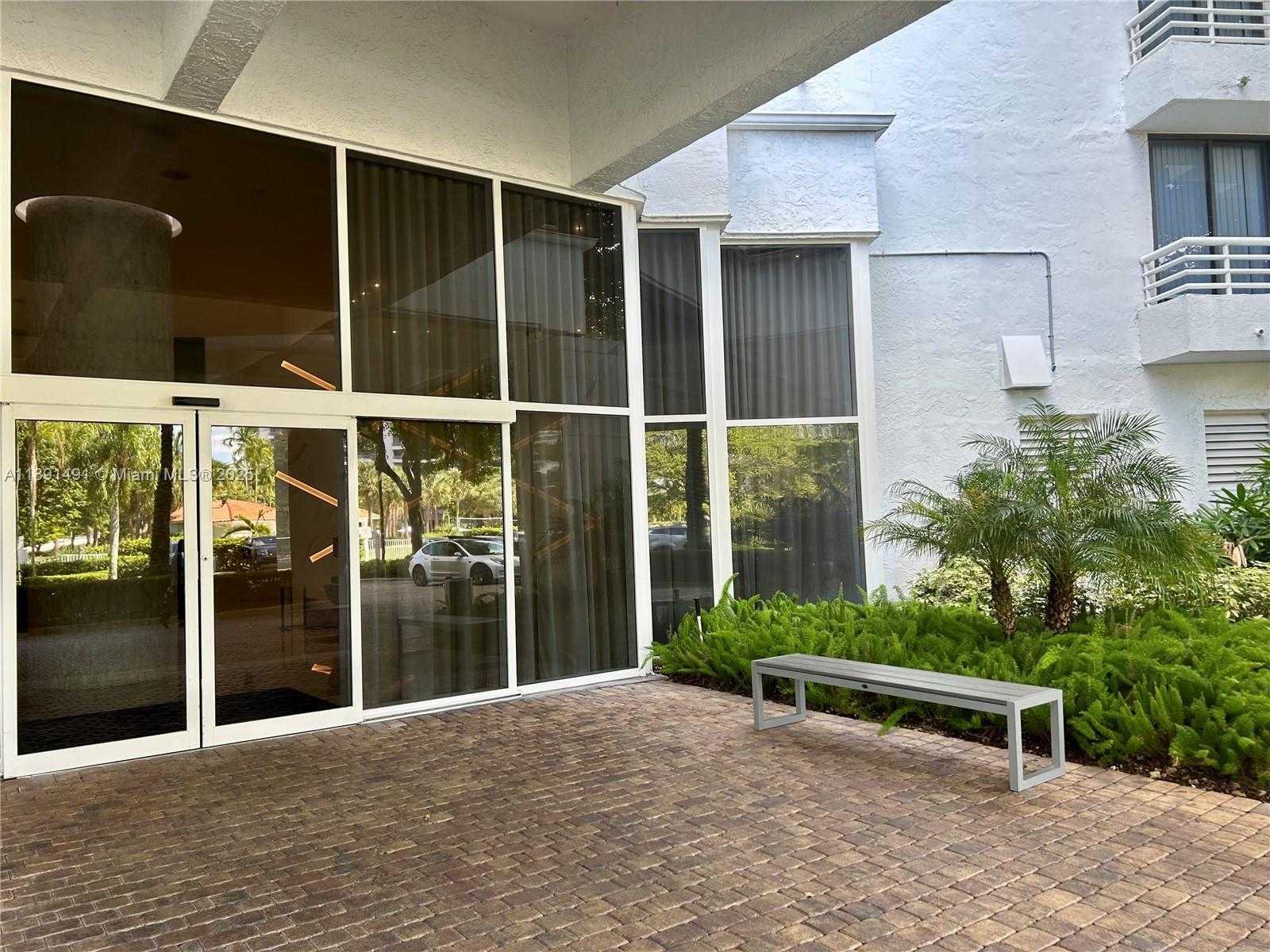 Small Image of 3300 NORTH EAST 192ND ST #1517, Aventura Number 53