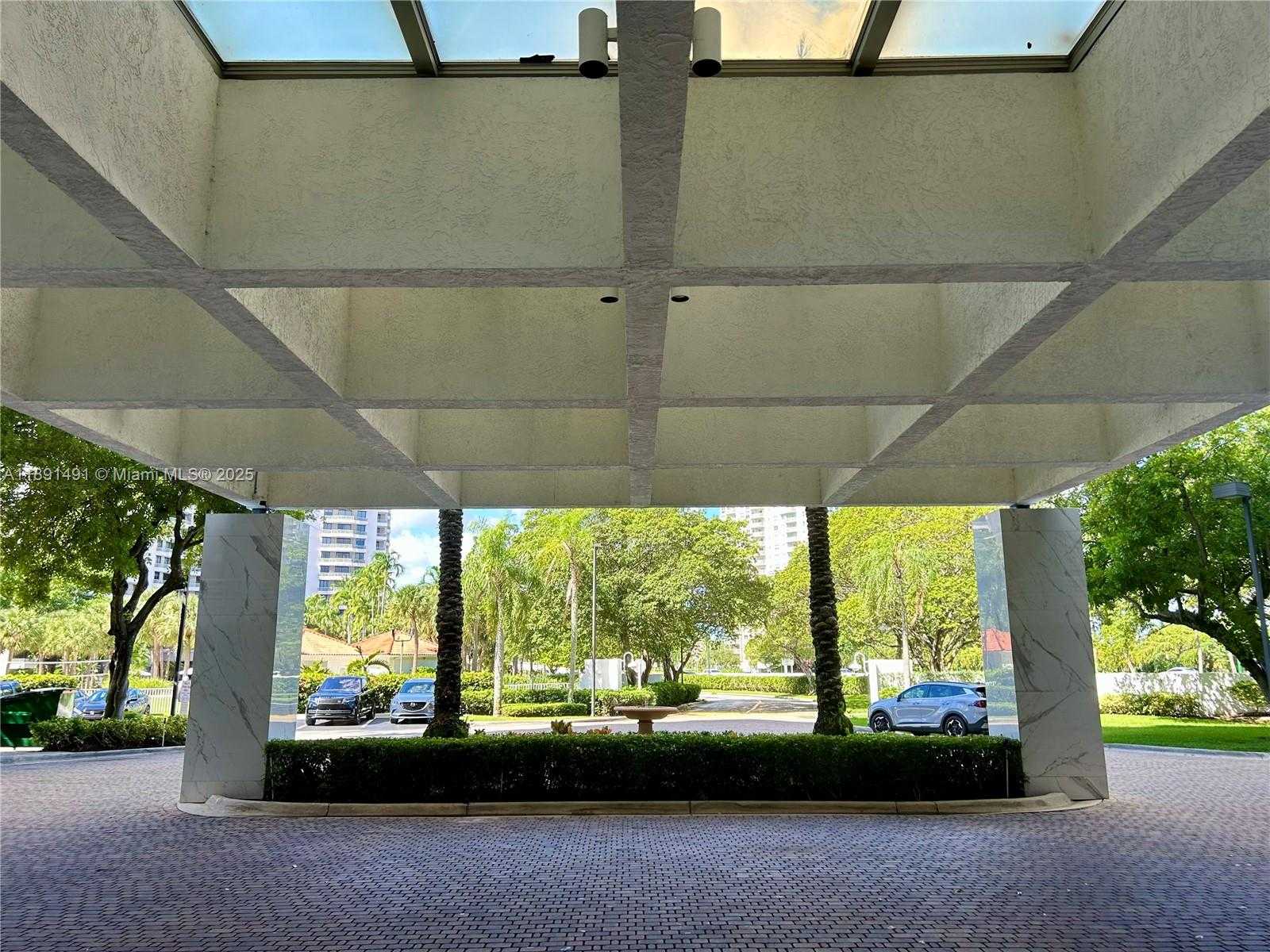 Small Image of 3300 NORTH EAST 192ND ST #1517, Aventura Number 54