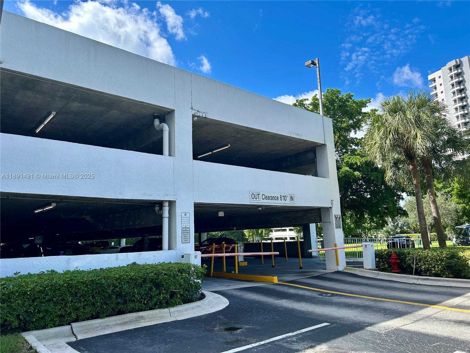 Small Image of 3300 NORTH EAST 192ND ST #1517, Aventura Number 55