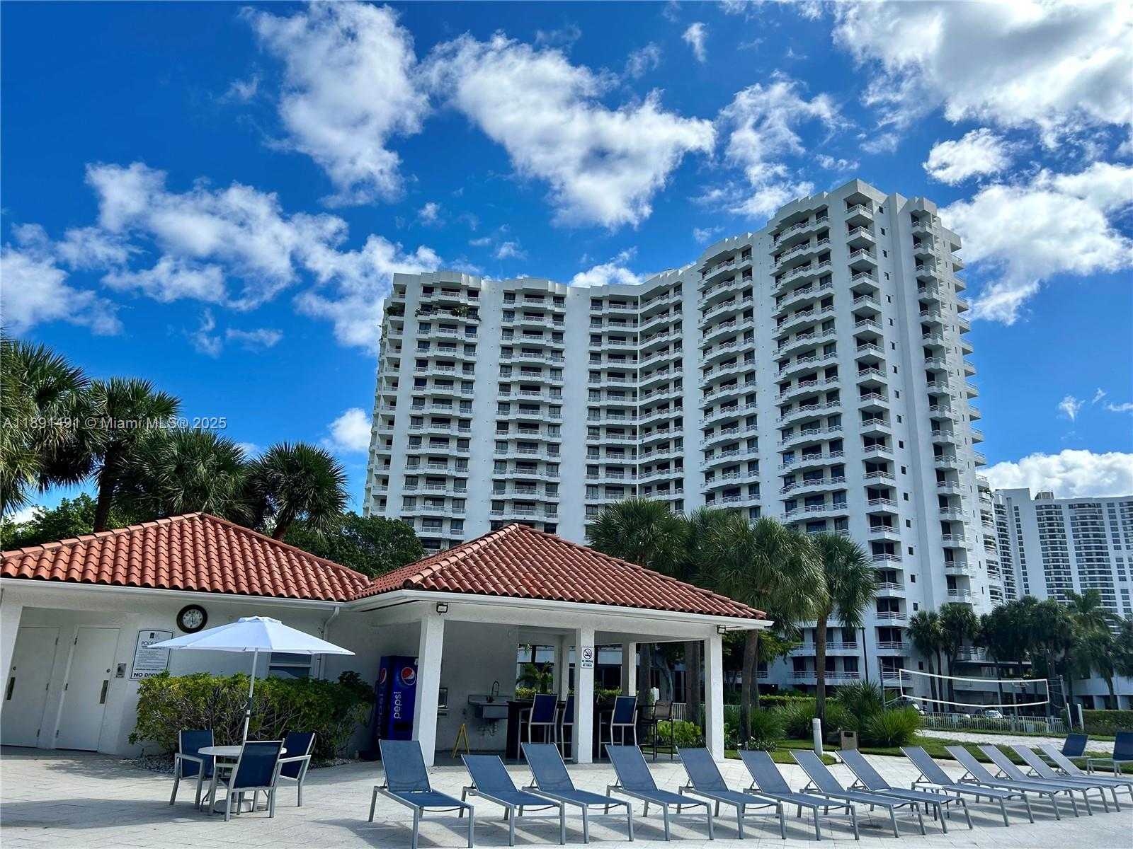 Small Image of 3300 NORTH EAST 192ND ST #1517, Aventura Number 57