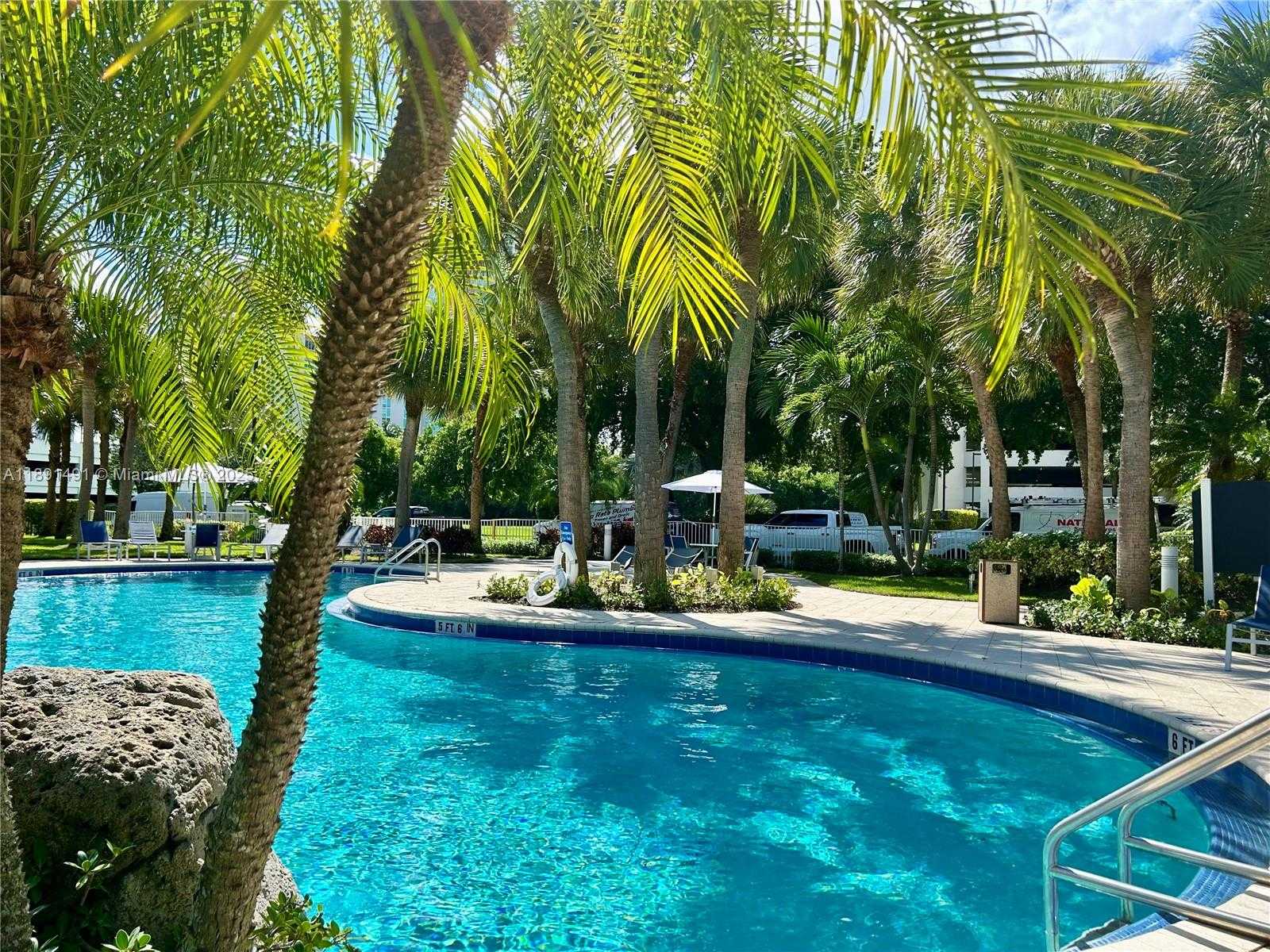 Small Image of 3300 NORTH EAST 192ND ST #1517, Aventura Number 58