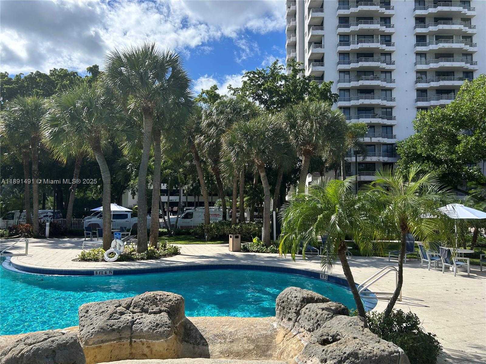 Small Image of 3300 NORTH EAST 192ND ST #1517, Aventura Number 59