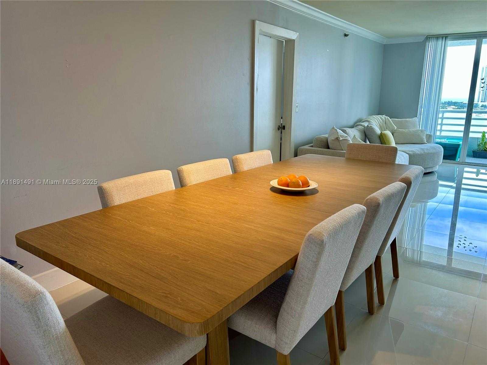 Small Image of 3300 NORTH EAST 192ND ST #1517, Aventura Number 6
