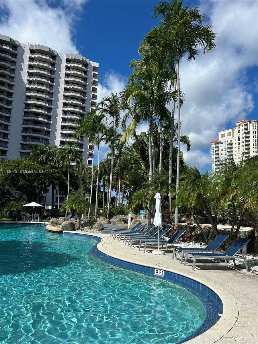 Small Image of 3300 NORTH EAST 192ND ST #1517, Aventura Number 61