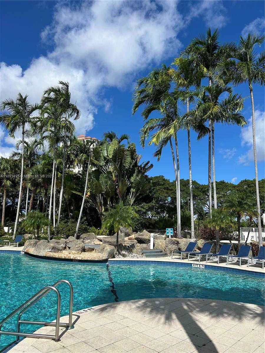 Small Image of 3300 NORTH EAST 192ND ST #1517, Aventura Number 62