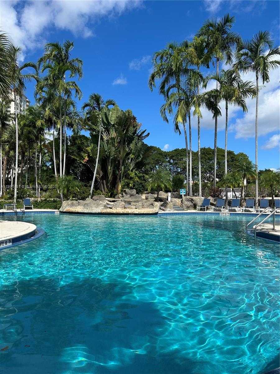 Small Image of 3300 NORTH EAST 192ND ST #1517, Aventura Number 63