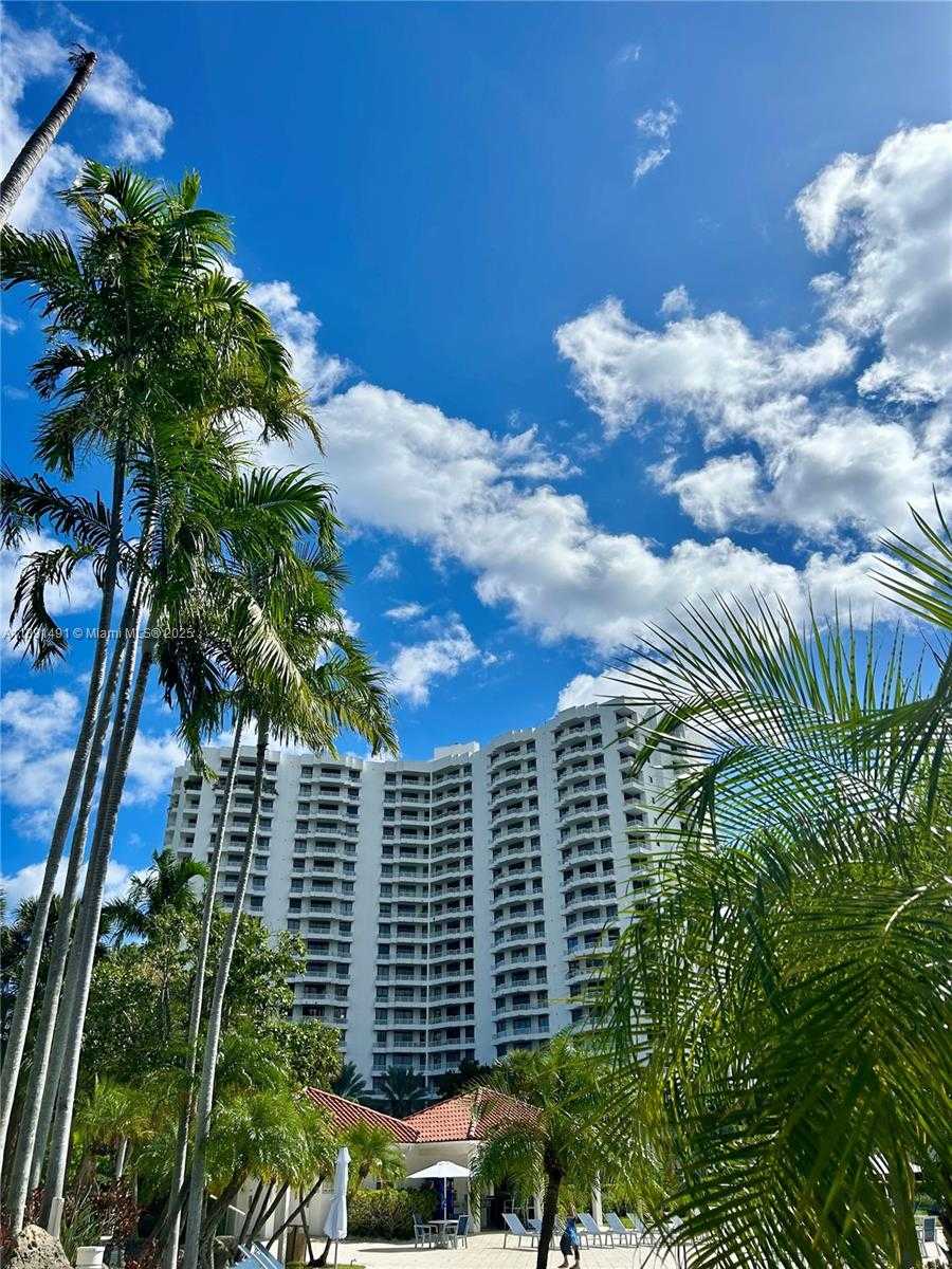 Small Image of 3300 NORTH EAST 192ND ST #1517, Aventura Number 64