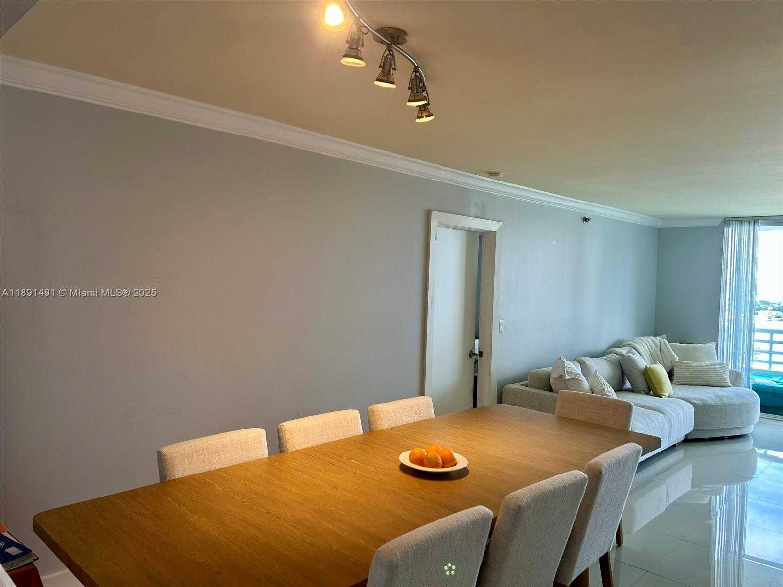 Small Image of 3300 NORTH EAST 192ND ST #1517, Aventura Number 7