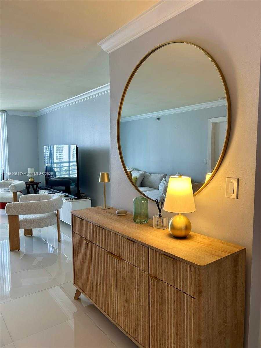 Small Image of 3300 NORTH EAST 192ND ST #1517, Aventura Number 9